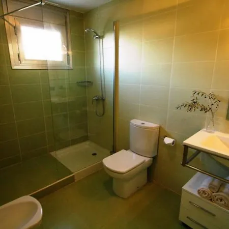 Chalet De Luxe & Piscinee Holiday home Megeve